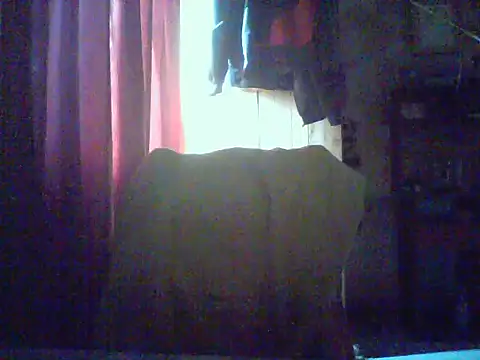 Snapshot of rondmon chatting on November 4, 12:09 pm rondmon online show from November 4, 12:09 pm