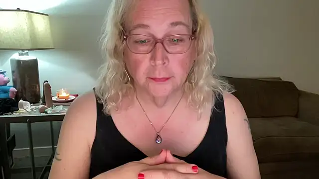 silverbanger3 online show from March 13, 4:39 am