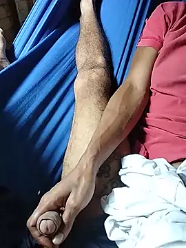 Magrinhotasty online show from July 30, 12:48 pm
