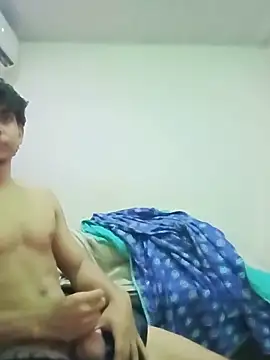 cum slayer27 online show from June 27, 5:57 am