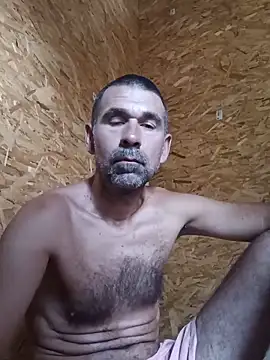 Laurent0579 online show from June 27, 5:35 am