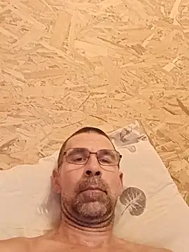 Laurent0579 online show from June 27, 1:50 pm