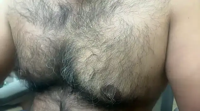 SatBull007 online show from January 11, 3:42 pm