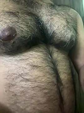 SatBull007 online show from September 11, 9:42 am