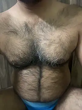 SatBull007 online show from October 14, 9:32 am