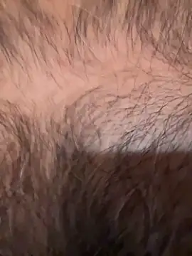 SatBull007 online show from November 10, 2:16 am