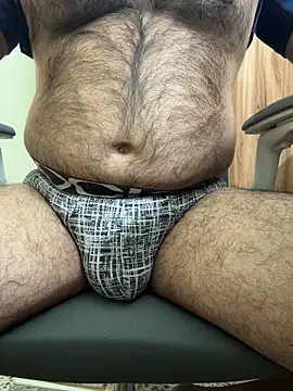 SatBull007 online show from October 21, 5:40 am