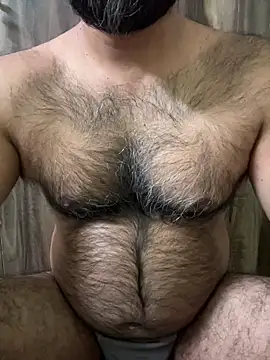 SatBull007 online show from February 11, 9:53 am