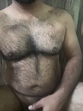 SatBull007 online show from September 20, 5:12 am
