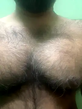 SatBull007 online show from September 23, 6:04 pm