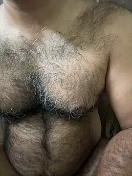 SatBull007 online show from October 25, 5:24 pm