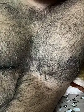 SatBull007 online show from October 26, 5:57 pm