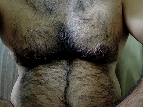 SatBull007 online show from February 25, 4:18 pm