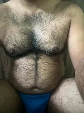 SatBull007 online show from September 22, 9:26 am