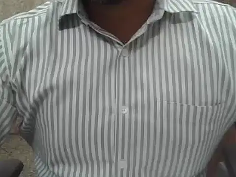 SatBull007 online show from January 23, 1:56 pm