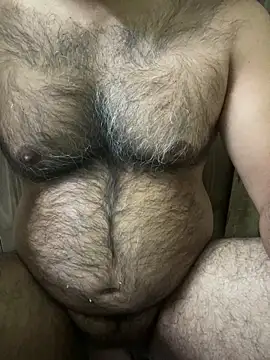 SatBull007 online show from February 9, 10:02 am