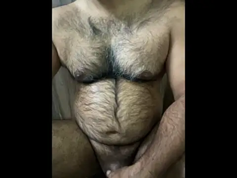 SatBull007 online show from January 18, 11:57 am