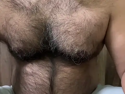 SatBull007 online show from October 4, 7:54 am