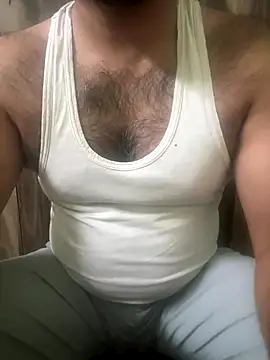 SatBull007 online show from October 3, 9:44 am