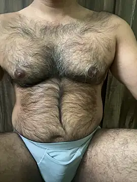 SatBull007 online show from March 5, 9:50 am