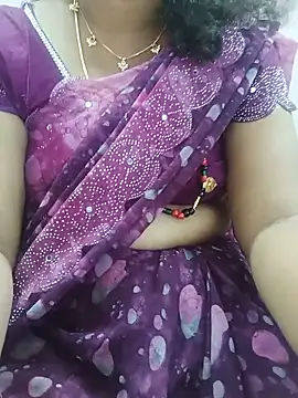 Snapshot of lathika-telugu chatting on June 27, 6:52 am lathika-telugu online show from June 27, 6:52 am