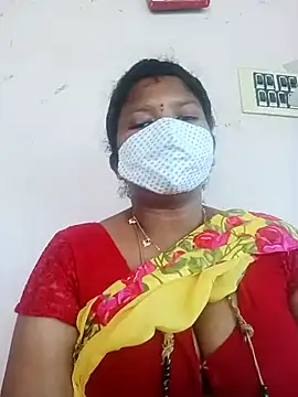 Snapshot of lathika-telugu chatting on June 29, 10:15 am lathika-telugu online show from June 29, 10:15 am