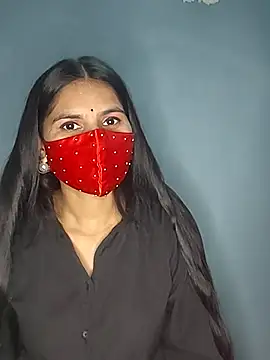 hotriya956 online show from July 9, 4:39 pm