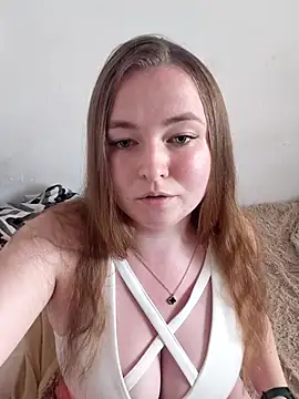 Amor Fatii online show from June 27, 11:27 am