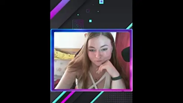 Amor Fatii online show from June 27, 12:22 pm