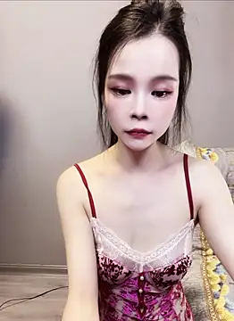 xiaojiujiu0013 online show from July 12, 7:31 am