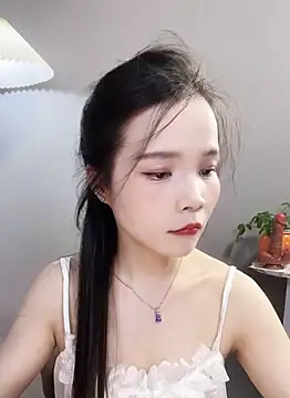 xiaojiujiu0013 online show from July 27, 1:40 pm