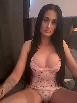 BarbieSlutt online show from June 30, 3:56 pm