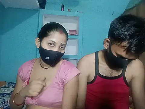 Hot-coupless online show from June 28, 5:41 pm