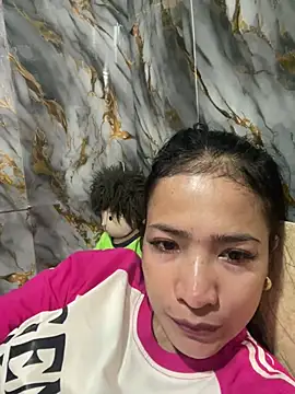 Snapshot of obsessioncella chatting on July 7, 2:42 pm obsessioncella online show from July 7, 2:42 pm