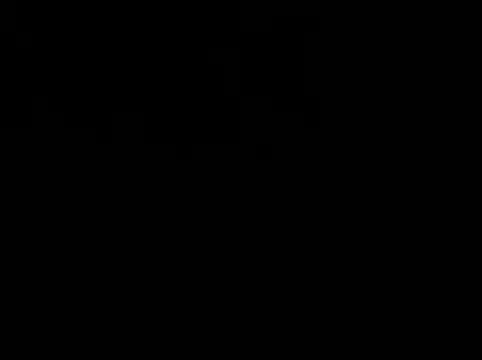 NaughtyCock777 online show from June 27, 5:19 pm