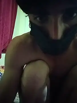 micro guy76 online show from July 11, 6:30 pm