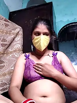 desivillageromance online show from July 1, 6:08 pm