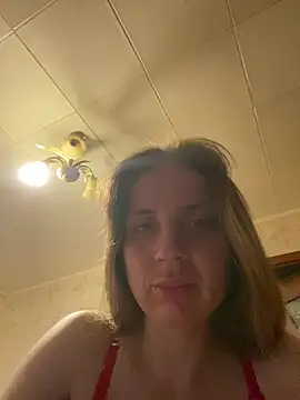 Snapshot of Charline_Gusty chatting on July 2, 5:08 pm Charline Gusty online show from July 2, 5:08 pm