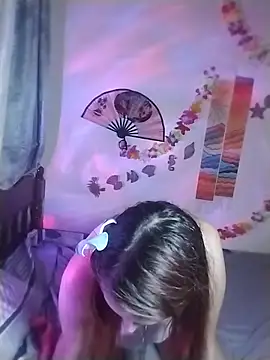 Horrorchan13 online show from June 28, 5:08 pm