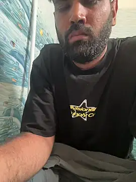 superbigdick123 online show from June 28, 9:26 am