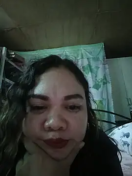 Lai 35 online show from July 1, 6:14 am