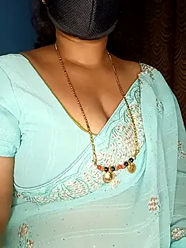 Anusha cute27 online show from June 30, 5:57 pm