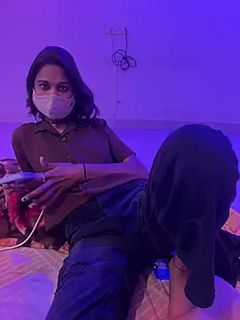 wild sneha online show from June 30, 3:23 pm