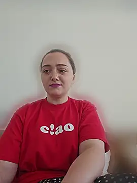 Snapshot of _HomieT_ chatting on June 29, 11:54 am HomieT online show from June 29, 11:54 am