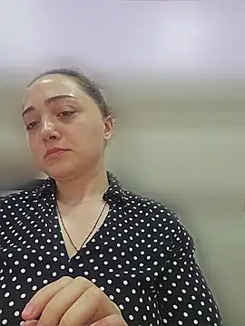 Snapshot of _HomieT_ chatting on July 1, 7:36 pm HomieT online show from July 1, 7:36 pm