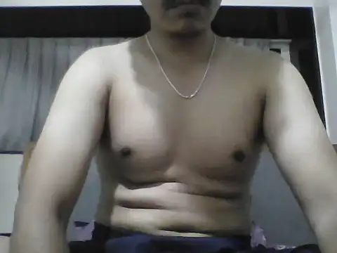 punefag1 online show from June 27, 2:45 pm