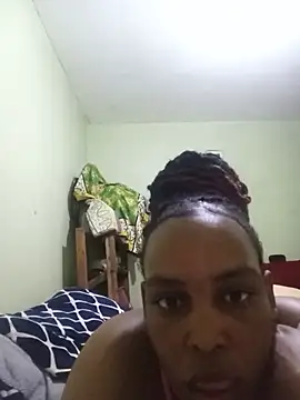 Snapshot of fellacarol chatting on June 27, 7:20 pm fellacarol online show from June 27, 7:20 pm