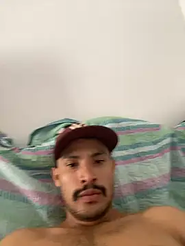 Tauro27Tauro online show from June 27, 4:46 pm