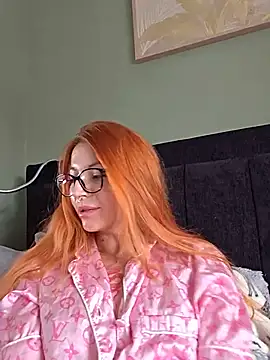 boodemblue online show from June 29, 10:00 am