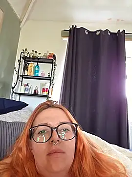 boodemblue online show from June 30, 4:18 pm